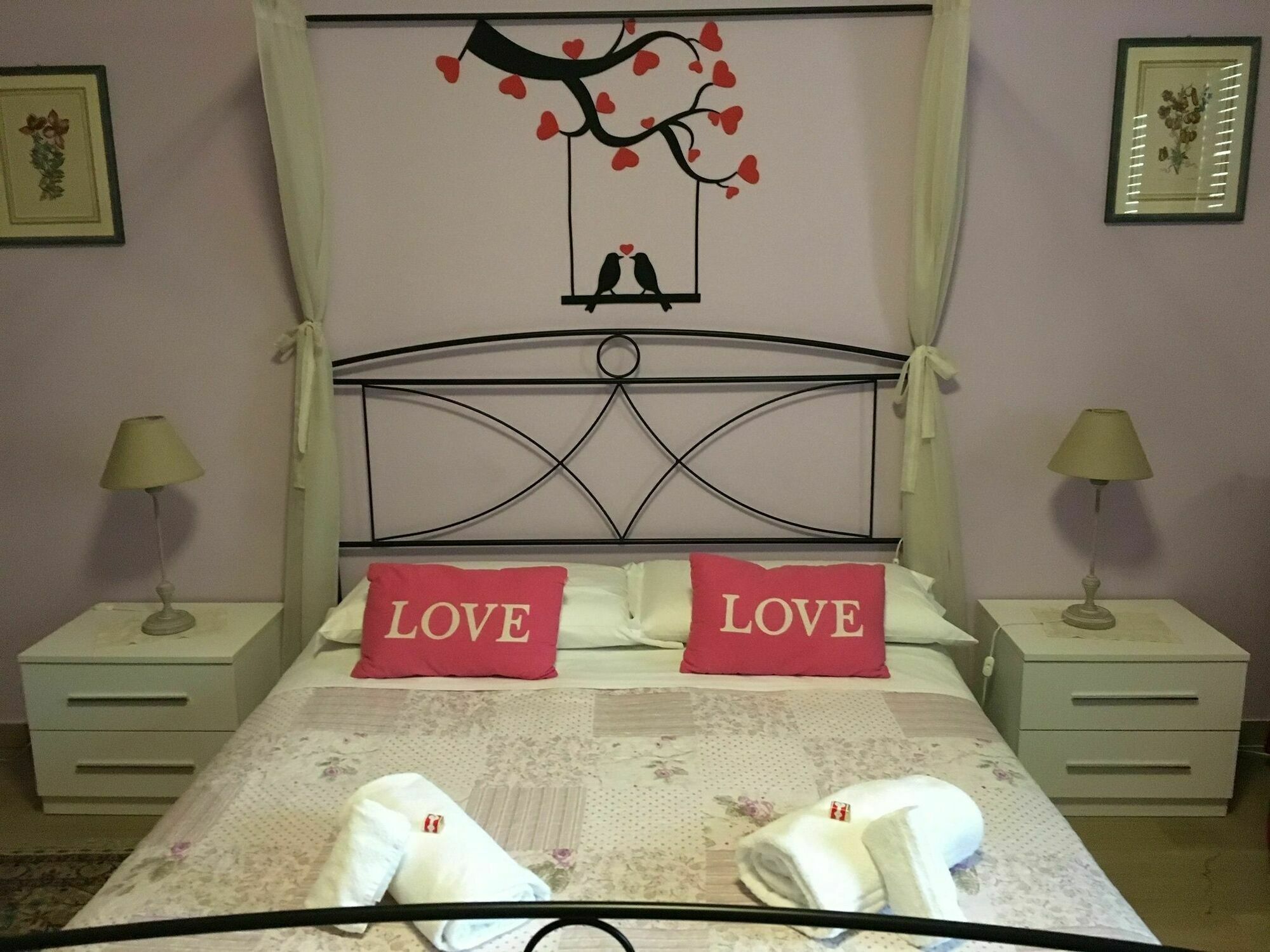 La Giara Rooms Βερόνα Εξωτερικό φωτογραφία